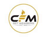 /public/logoimage/1557122987CFM Logo 14.jpg